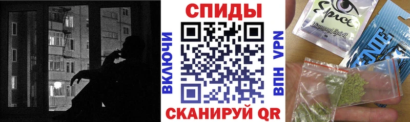 ссылка на мегу сайт  Гдов  Бутират BDO 33% 