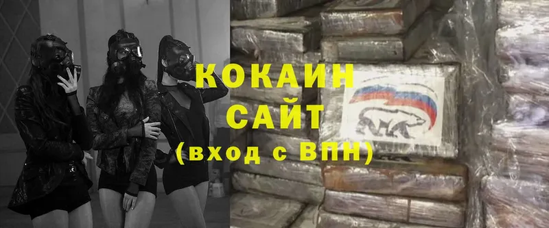 Cocaine Перу  как найти   Гдов 