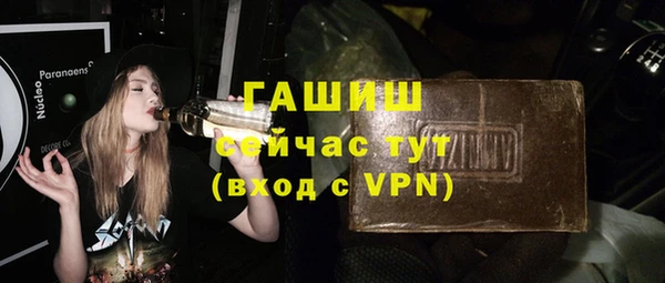молекула духа Майский