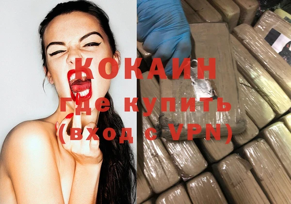 ГАЛЛЮЦИНОГЕННЫЕ ГРИБЫ Магас