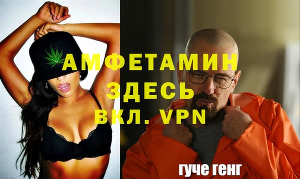 ГАЛЛЮЦИНОГЕННЫЕ ГРИБЫ Магас
