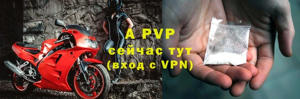 молекула духа Майский